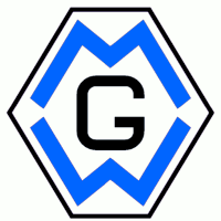Das Logo von Bernhard Grobusch GmbH