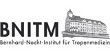 Das Logo von Bernhard-Nocht-Institut für Tropenmedizin