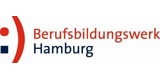 Das Logo von BBW Berufsbildungswerk Hamburg gGmbH