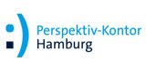 Das Logo von PepKo Perspektiv-Kontor Hamburg gGmbH