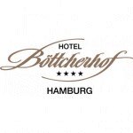 © Best Western Plus Hotel Böttcherhof