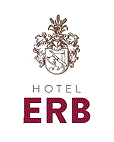 Das Logo von Best Western Plus Hotel Erb