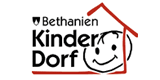 Das Logo von Bethanien Kinder- und Jugenddorf in Eltville