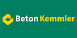 Das Logo von Beton Kemmler GmbH