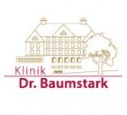 Das Logo von Betriebsgesellschaft Klinik Dr. Baumstark GmbH