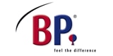 Das Logo von Bierbaum Proenen GmbH & Co. KG