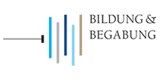 Das Logo von Bildung & Begabung gemeinnützige GmbH
