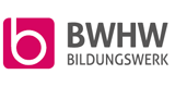 Das Logo von Bildungswerk der Hessischen Wirtschaft e. V.