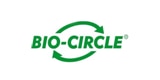 Das Logo von Bio-Circle Surface Technology GmbH