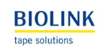 Saint-Gobain PPL Biolink GmbH Logo