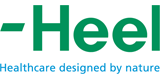 Das Logo von Biologische Heilmittel Heel GmbH