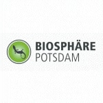 Logo: Biosphäre Potsdam GmbH