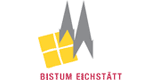 Das Logo von BISCHÖFLICHES ORDINARIAT EICHSTÄTT