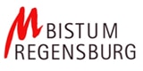 Das Logo von Bischöfliches Ordinariat Regensburg