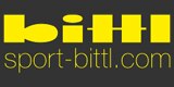 Logo: bittl Schuhe + Sport GmbH