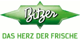 Das Logo von BITZER Kühlmaschinenbau GmbH