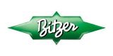 Das Logo von BITZER Kühlmaschinenbau Schkeuditz GmbH