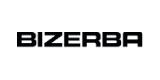 Das Logo von Bizerba SE & Co. KG