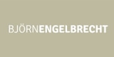 Das Logo von Björn Engelbrecht Executive Search