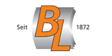 Das Logo von Blechwarenfabrik Limburg GmbH