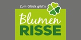 Das Logo von Blumen Risse GmbH & Co KG