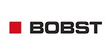 Das Logo von Bobst Meerbusch GmbH