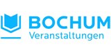 Logo: Bochumer Veranstaltungs-GmbH