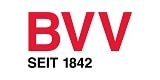 Das Logo von Bochumer Verein Verkehrstechnik GmbH