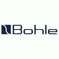 Das Logo von Bohle AG
