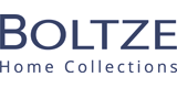 Das Logo von Boltze Ideen Deutschland GmbH & Co.KG