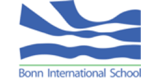 Das Logo von Bonn International School e.V.
