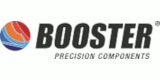 Das Logo von Booster Precision Components (Schwanewede) GmbH