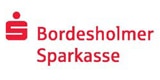 Das Logo von Bordesholmer Sparkasse AG