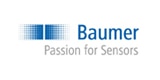 Das Logo von Bourdon-Haenni GmbH