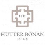 Das Logo von Boutique Hotel Heidelberg Suites