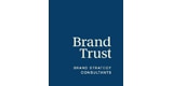 Das Logo von Brand Trust GmbH