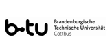 Brandenburgische Technische Universität Cottbus – Senftenberg