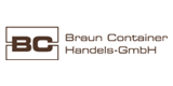 © Braun Container Handels GmbH