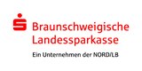 Das Logo von Braunschweigische Landessparkasse
