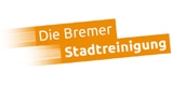 Das Logo von Die Bremer Stadtreinigung Anstalt des öffentlichen Rechts