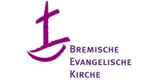 Das Logo von Bremische Evangelische Kirche