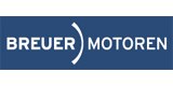 Das Logo von Breuer Motoren GmbH & Co. KG