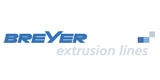 Das Logo von Breyer GmbH Maschinenfabrik