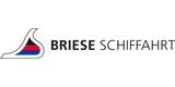 Das Logo von Briese Schiffahrts GmbH & Co. KG