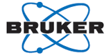 Das Logo von Bruker Physik GmbH