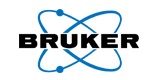 Das Logo von Bruker Nano GmbH