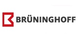 Das Logo von Brüninghoff Holz GmbH & Co. KG