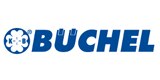 Büchel GmbH & Co. Fahrzeugteilefabrik KG Logo