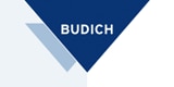 Das Logo von Budich International GmbH