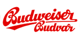 Das Logo von Budweiser Budvar Importgesellschaft mbH